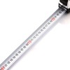 Ruletė 8m BMI twoCOMP CHROM